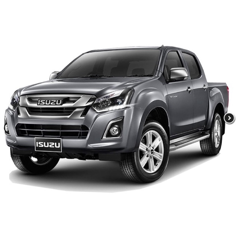 กระป๋องฉีดน้ำ-ถังพักน้ำสำรองฉีดกระจกหน้าครบชุด-isuzu-all-new-dmax-2012-2020