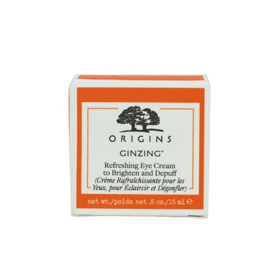 origins-caffeine-eye-cream-15ml-brighten-anti-wrinkle-repair