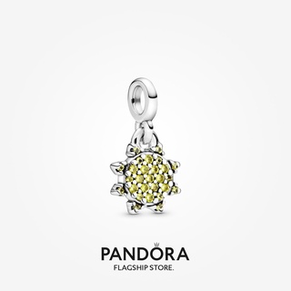 Pandora จี้รูปดวงอาทิตย์ ME My Summer ของขวัญวันเกิด สําหรับสุภาพสตรี p825