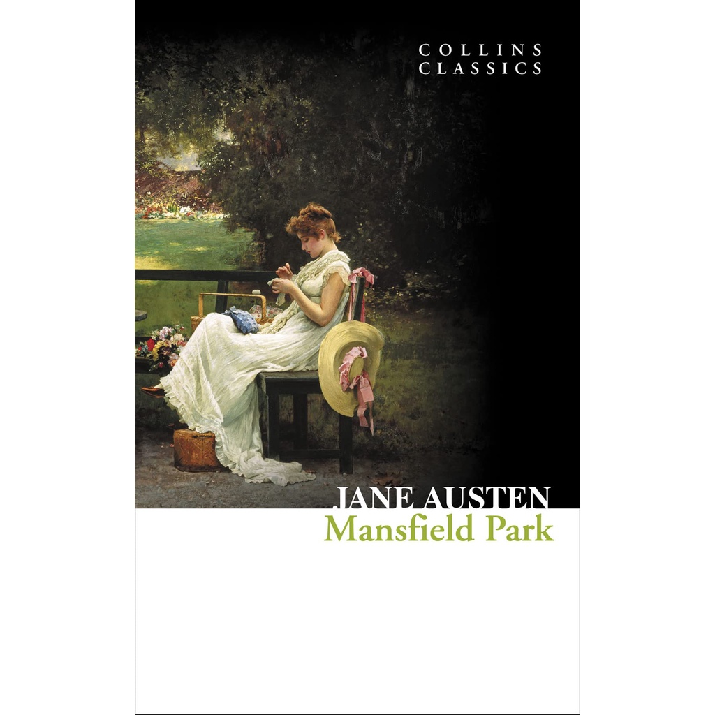 mansfield-park-paperback-collins-classics-english-by-author-jane-austen