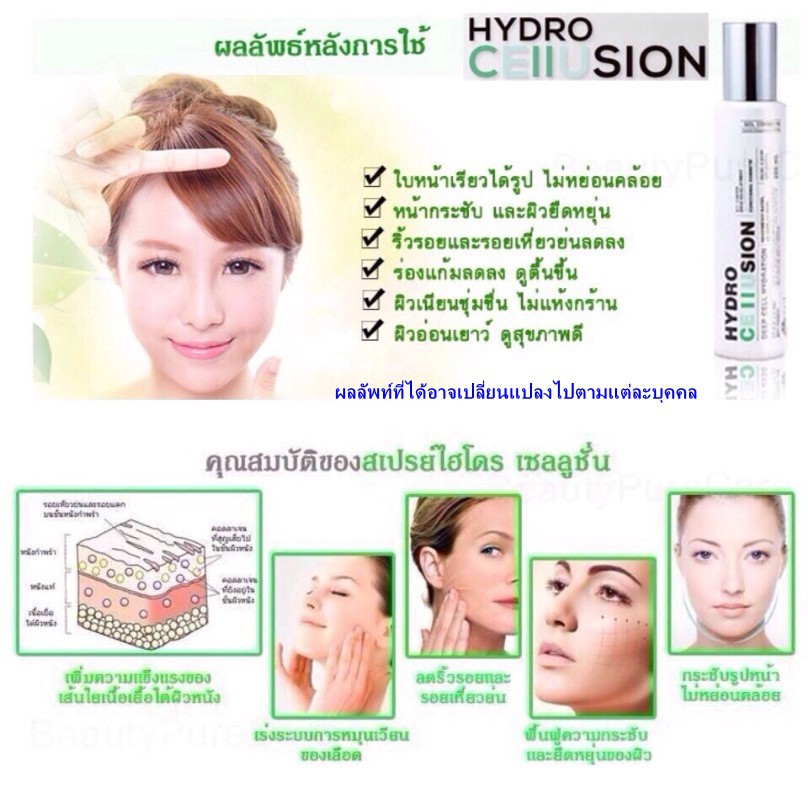 sol-hydro-cellusion-น้ำแร่ไฮโดรเซลลูชั่น-200-ml-2ขวด