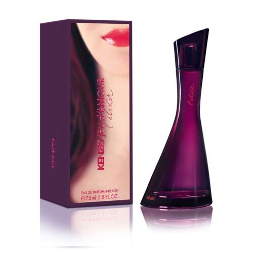 sale-kenzo-jeud-amour-eau-de-parfum-intense-75-ml