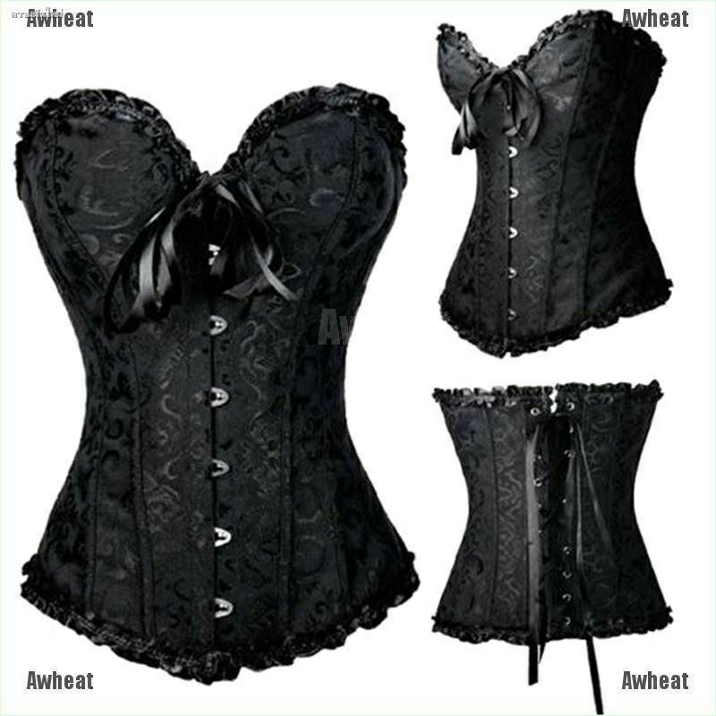 งานพร้อมส่งจากไทยcorset-sz-xxlตัวสุดท้าย