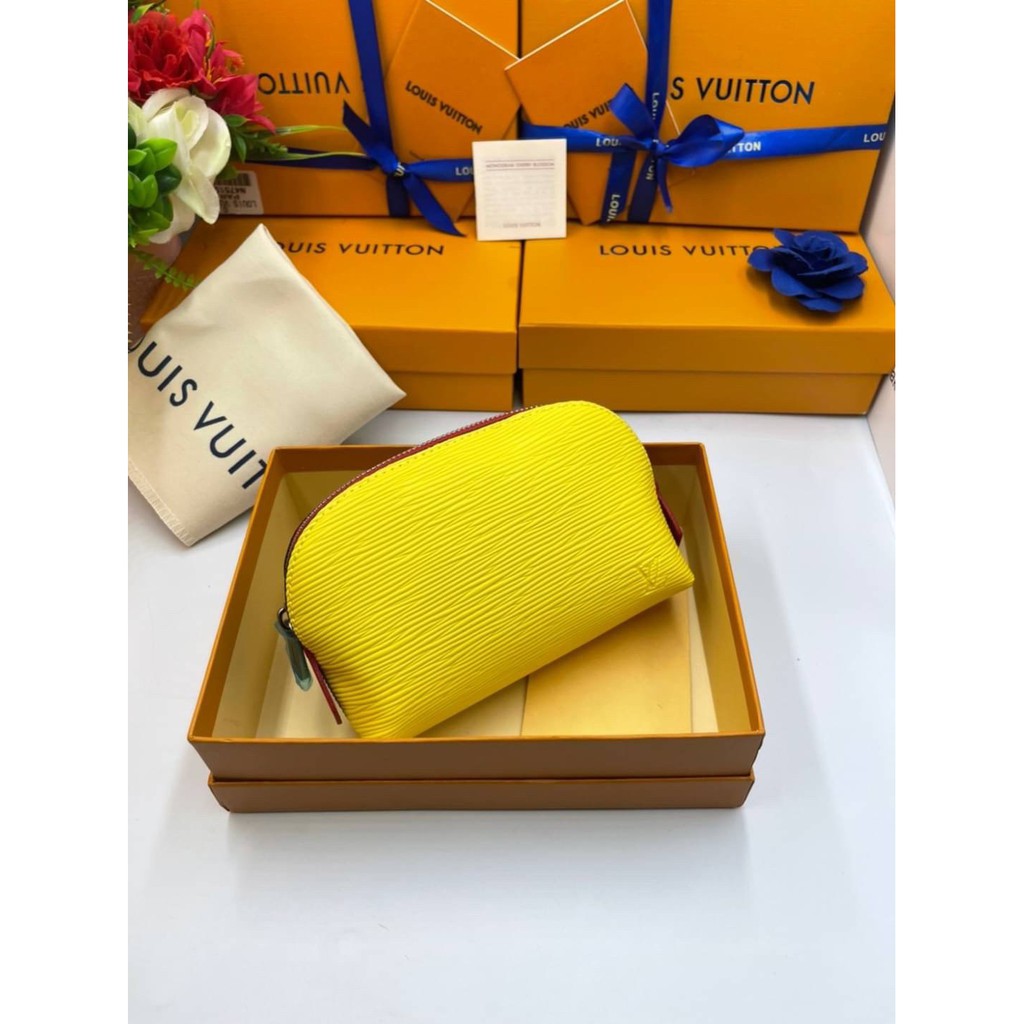 louis-vuitton-cosmetic-bag-grade-vip-size-16cm-อปก-full-box-set