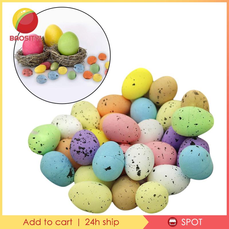 30pieces-easter-eggs-simulation-easter-egg-basket-party-home-decoration