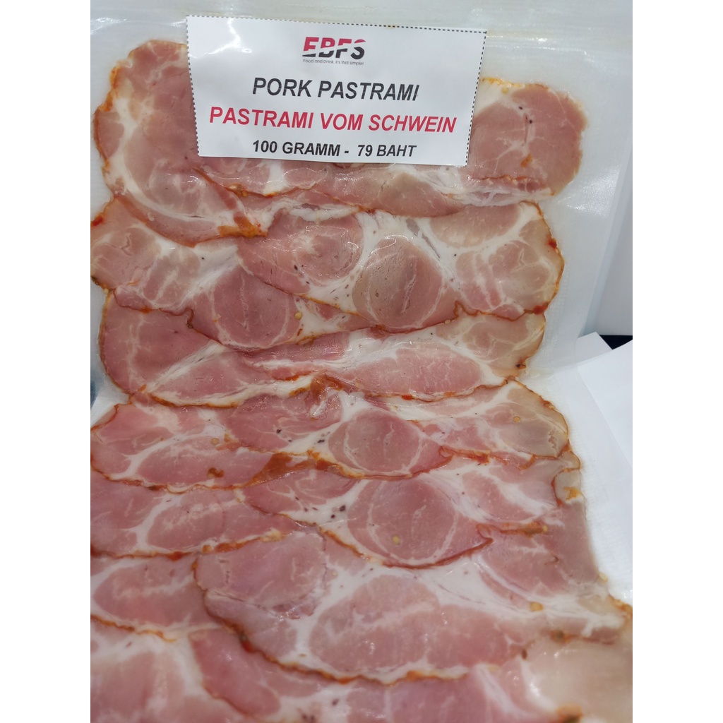 pork-pastrami-2-100-gram-pastrami-vom-schwein-2-100-gramm