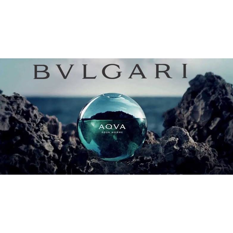 bvlgari-aqva-pour-homme-edt-100-ml-สดชื่นสุขุมนุ่มลึก-น้ำหอมแท้แบรนด์เนมเค้าเตอร์ห้าง