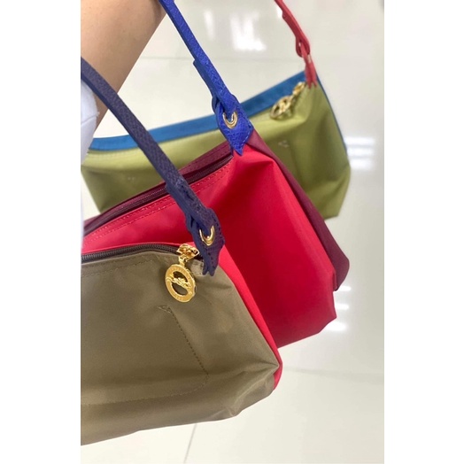 longchamp-รุ่น-ฮิต