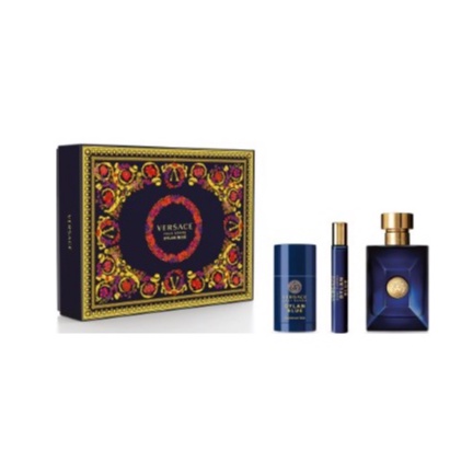 versace-pour-homme-dylan-blue-gift-set-3-pcs