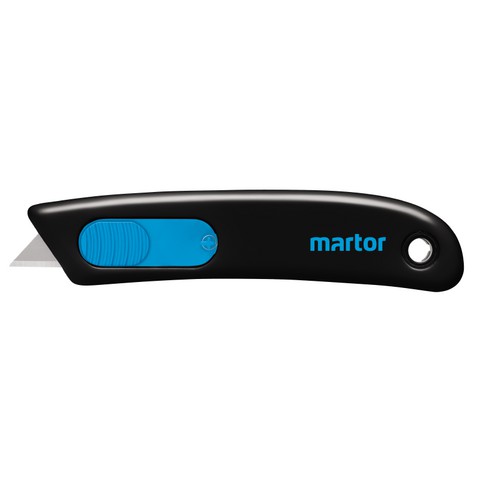 คัตเตอร์นิรภัย-รหัส-110000-secunorm-smartcut