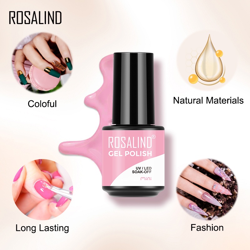 rosalind-nail-gel-polish-temperature-change-glue-mini-soak-off-gel-polish-bright-for-nail-art-design-led-uv-lamp-76-80