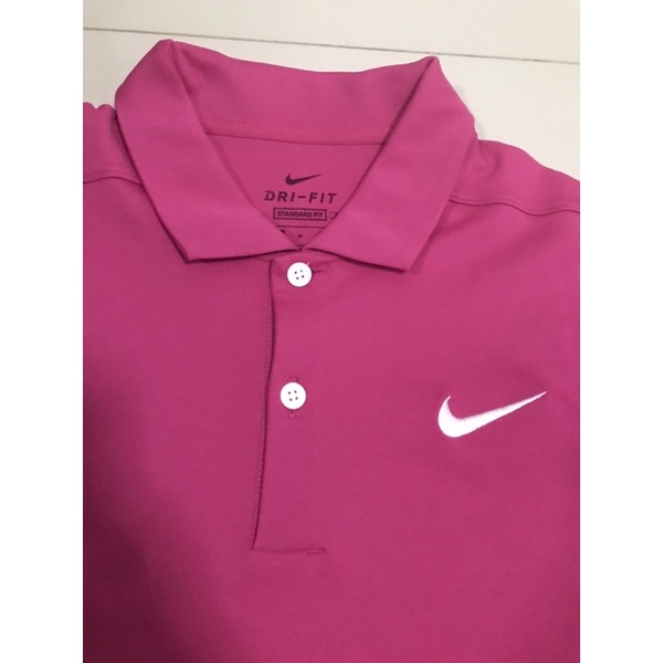 sales-เสื้อโปโล-nike-golf-ของแท้-มือหนึ่ง-พร้อมส่ง