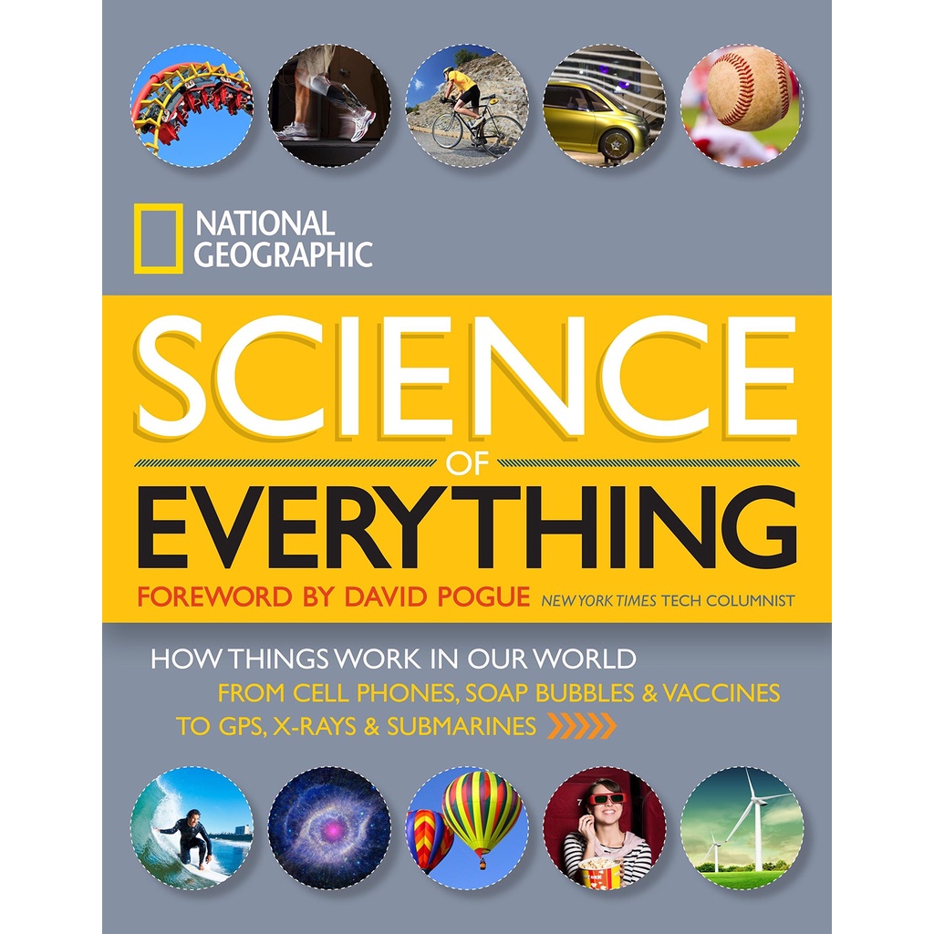 national-geographic-science-of-everything-how-things-work-in-our-world