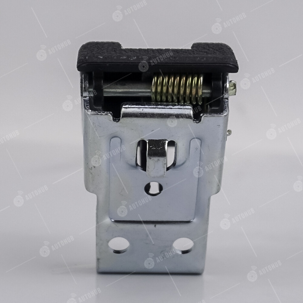 มือเปิดฝากระโปรงหน้า-mitsubishi-triton-pajero-sport-ปี2005-2015-สินค้าพร้อมจัดส่ง-1ชิ้น-แท้ศูนย์-mitsubishi
