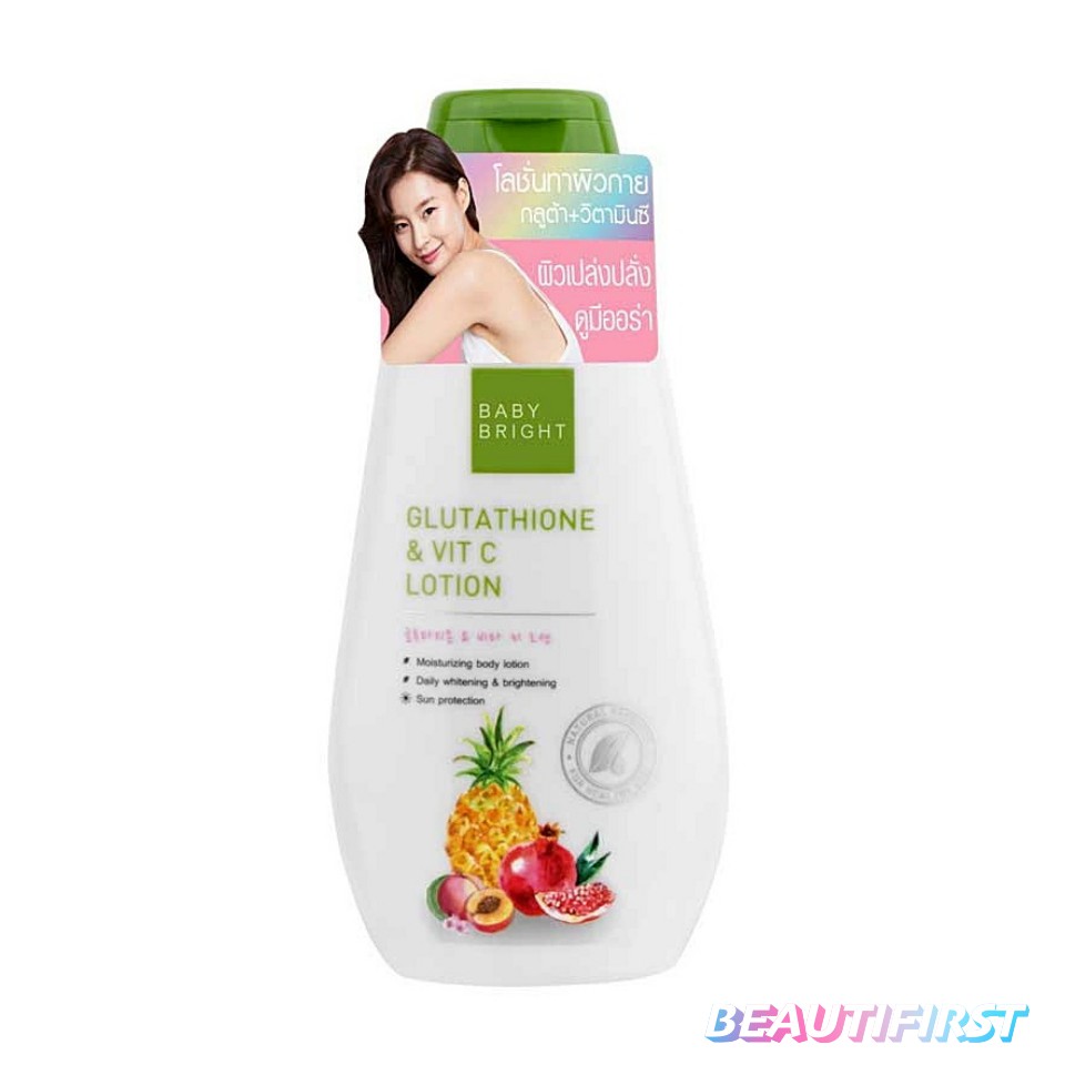 โลชั่น-baby-bright-glutathione-amp-vit-c-lotion-150ml