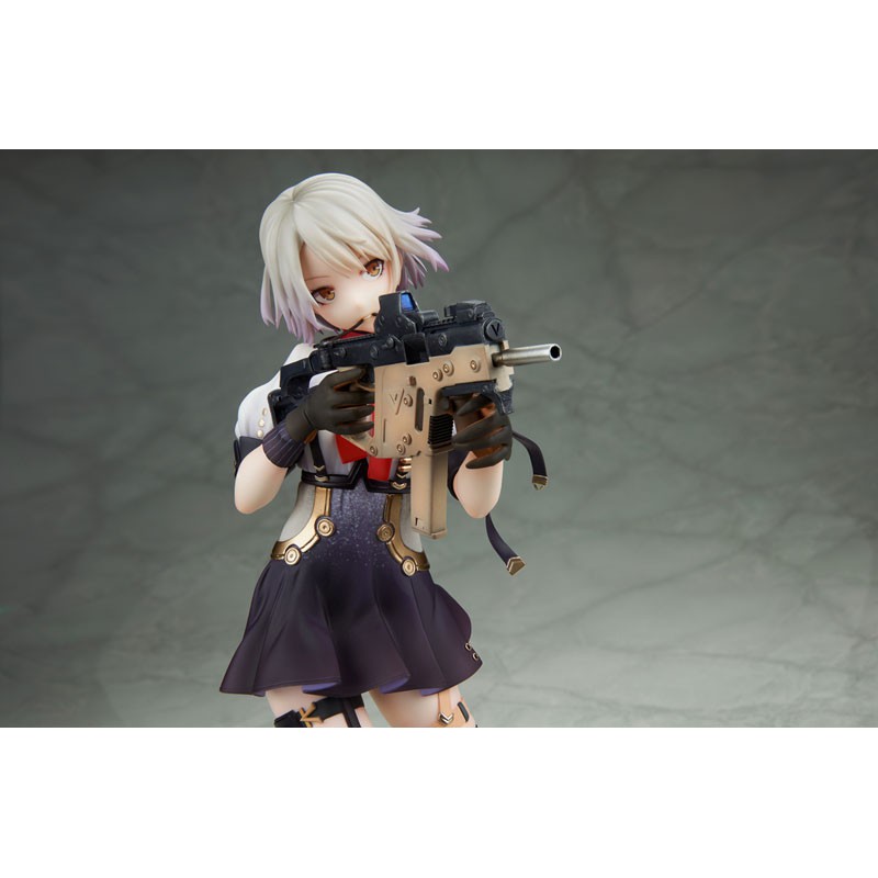 pre-order-มัดจำ-girls-frontline-vector-1-7-โมเดล-ของแท้-ล๊อต-jp