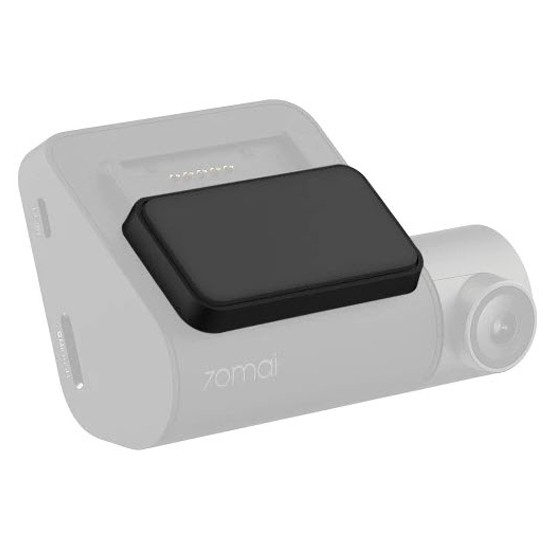 70mai Dash Cam Pro GPS Module - จีพีเอสกล้องติดรถยนต์ 70mai Pro ...