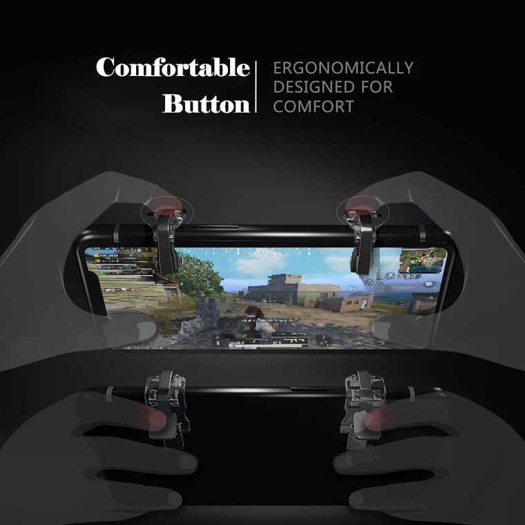 smart-phone-mobile-gaming-trigger-l1r1-shooter-controller-pubg