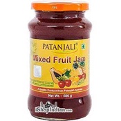 patanjali-mixed-fruit-jam