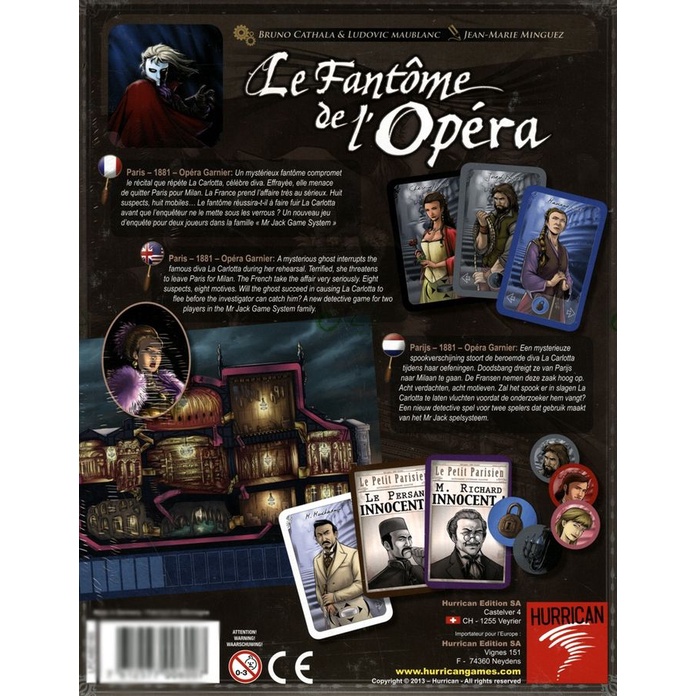 le-fantome-de-lopera-english-french-german-version-boardgame