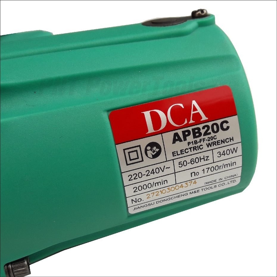 dca-บล็อกไฟฟ้า-4-หุน-รุ่น-apb-20c-ผลิตจากวัสดุคุณภาพดี-แข็งแรงทนทาน-ราคาประหยัด-แต่คุ้มค่าการใช้งาน-กำลังไฟ-340-w-b