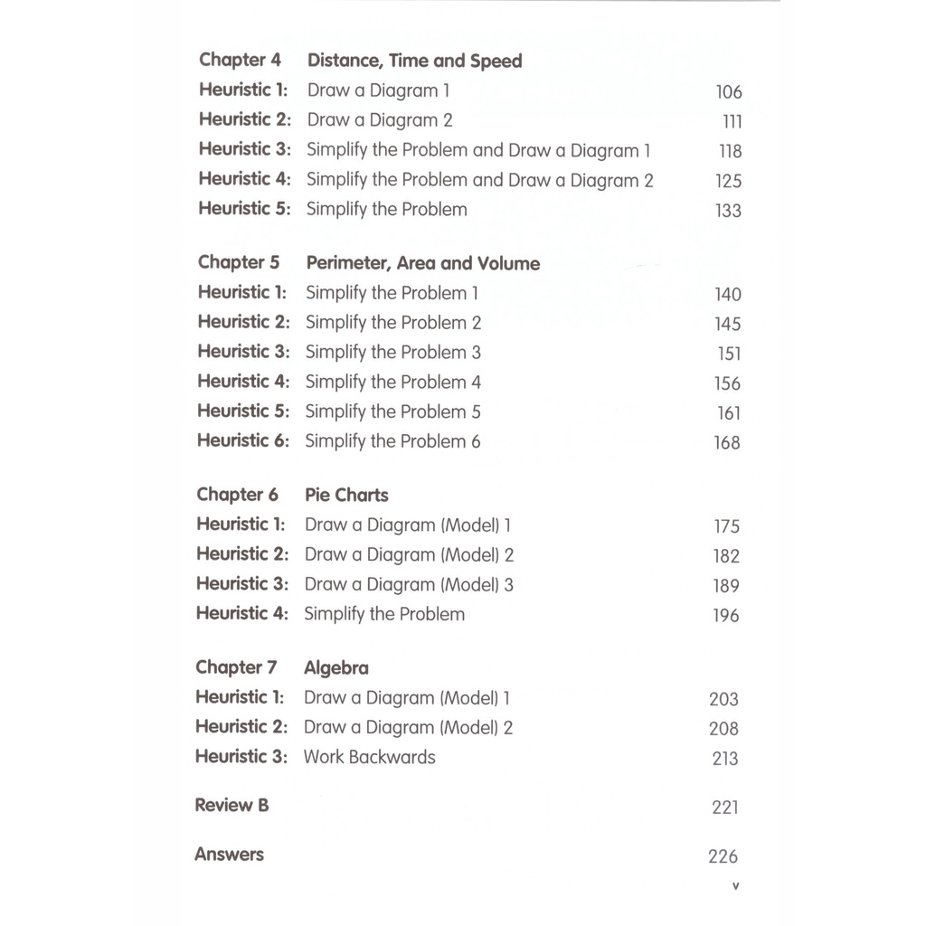 problem-solving-with-heuristics-p6-2e