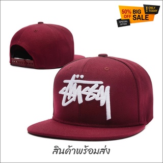 (4 สี) หมวก ETC เกรดเอ ฟรีไซส์  พร้อมส่งในไทย