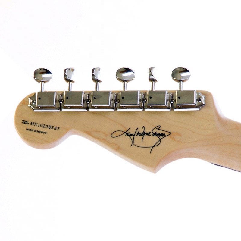 โลโก้หัวกีต้าร์-fender-stratocaster-kenny-wayne-shepherd-mexico