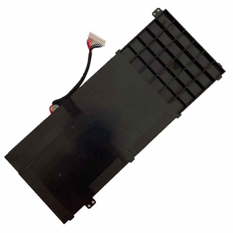 new-laptop-battery-for-acer-a314-32-2icp6-55-77-ap18b18j-a314-33