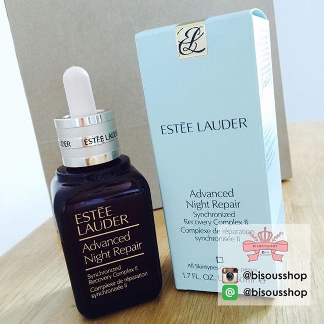 ลด35-esteelauder-advanced-night-repair-recovery-complex