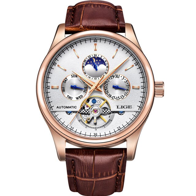 lige-fashion-watch-luxury-brand-leather-tourbillon-watch-automatic-men-wristwatch-men-mechanical-steel-watches-relogio