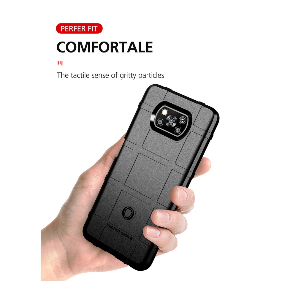 xiaomi-poco-x3-nfc-global-version-rugged-shield-silicon-case-military-heavy-duty-protect-phone-cover