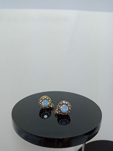 swarovski-crystal-earrings