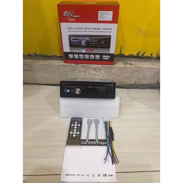 950บาท-dvd-bluetooth-mp3-usb-radio-fm