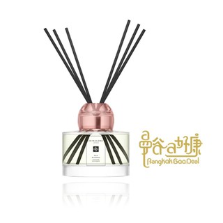 Jo malone โจมาโลน Silk Blossom Diffuser 165 มล น้ำหอมปรับอากาศ