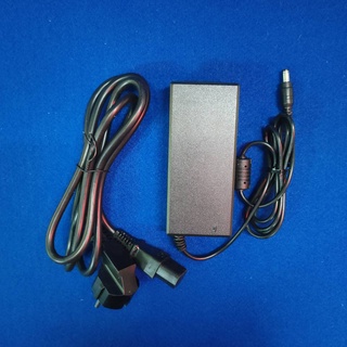 switching power adapter อะแดปเตอร์ 48V 1.04A