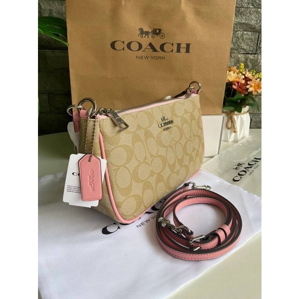 coach-36674-58321-top-handle-pouch-in-signature