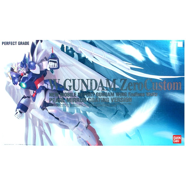 bandai-pg-1-60-wing-gundam-zero-custom-pearl-mirror-coat-ver