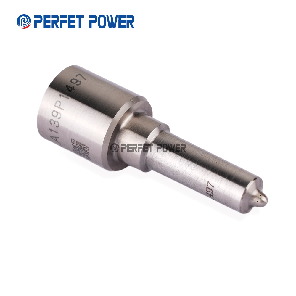 new-china-made-dlla139p1497-fuel-injector-nozzle-dlla-139-p-1497-for-0433171923-0445110251-0-445-110-251-injector