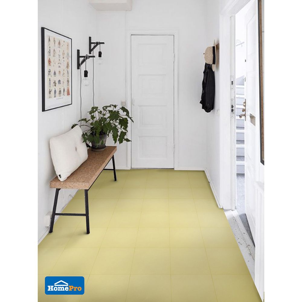 vinyl-floor-tile-30x30cm-dynoflex-aurora-d22-cream-กระเบื้องยาง-30x30-ซม-1-6-มม-d22-4-50m2-b-กระเบื้องยาง-พื้นไวนิล-วั