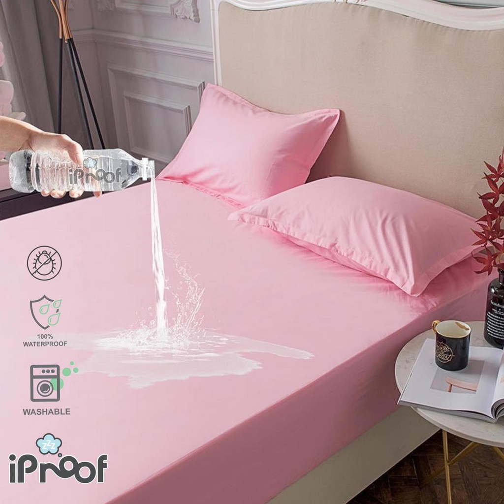 iproof-pink-shopee-thailand