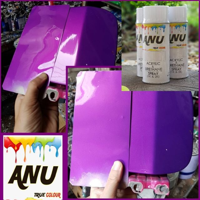 spray-anu-n-สีสเปรย์-2k-พ่นรถยนต์-กี่งเงา-เฉดสีรถยนต์-ทุกยี่ห้อ