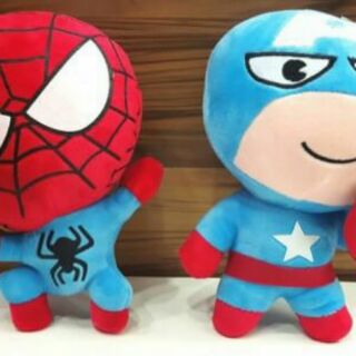 ตุ๊กตาติดกระจก