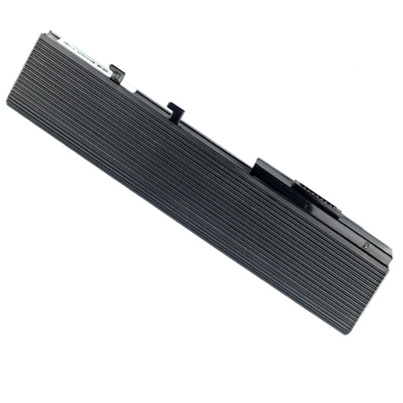 new-laptop-battery-for-acer-travelmate4520-4330-4720-4730g-6292-aspire-2920-btp-aqj1-amj1-aoj1-arj1-bqj1-ms2230