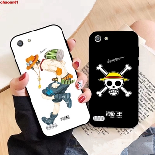 เคสโทรศัพท์มือถือลายการ์ตูน Ww - 6 สําหรับ Oppo A31 A33 A37 Neo7 F1S A39 A57 F5 F7 A 3 A 5 A3S F9 A7 A8 A5S A9 A32 A53 2020 A11X