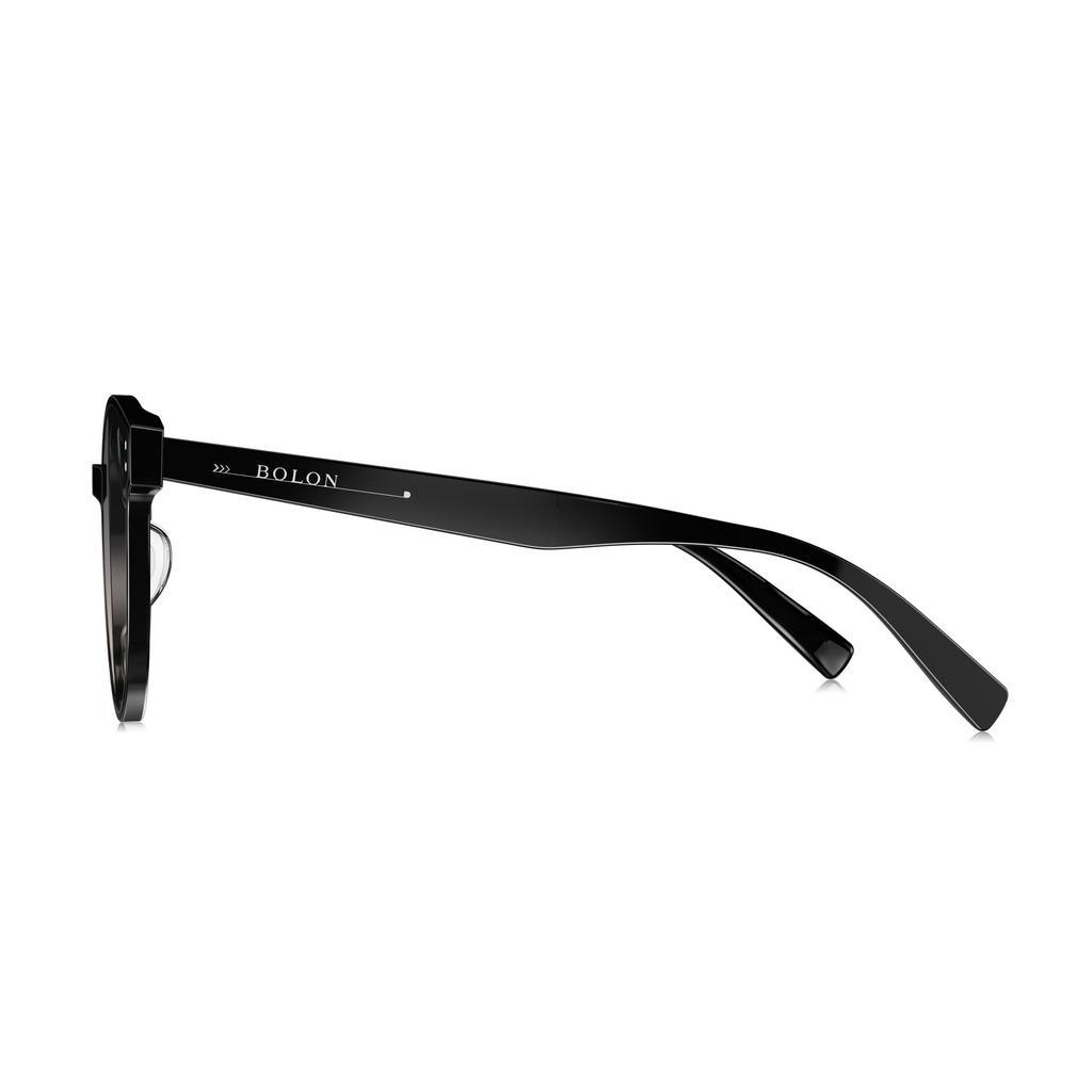 แว่นกันแดด-bolon-gramercy-bl3086-a13-size-62-mm