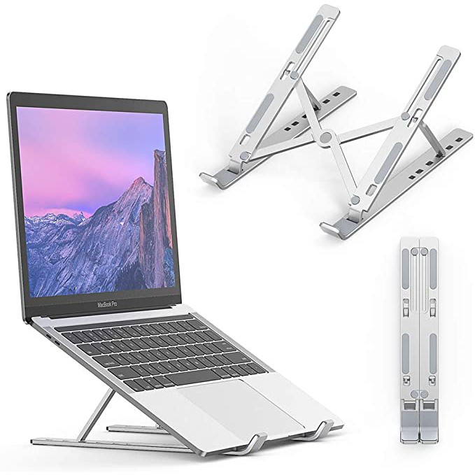 aluminum-alloy-creative-laptop-stand-ขาตั้งอลูมิเนียม-สําหรับวางไอแพด-แท็บเล็ต-แล็ปท็อป