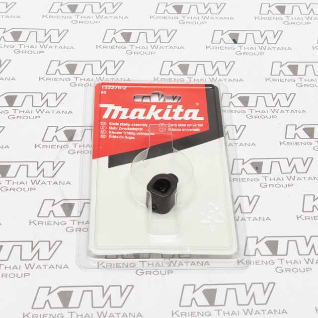 อะไหล่-ประกับใบ-จิ๊กซอว์-makita-4300ba-bv