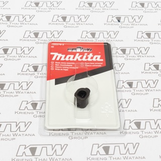 อะไหล่ ประกับใบ จิ๊กซอว์ Makita 4300BA/BV