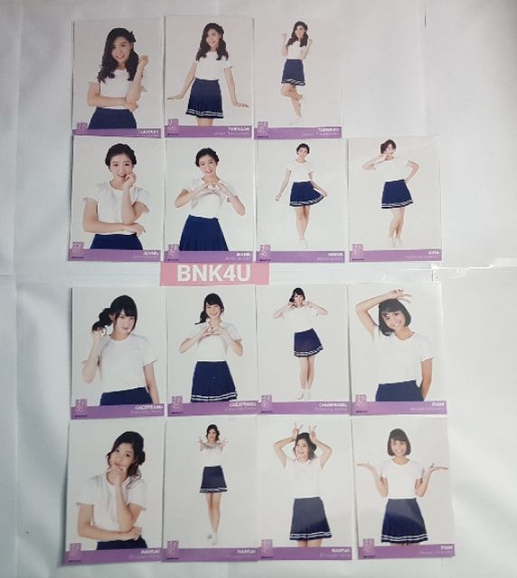 รูปสุ่มbnk48-road-show-photoset-3-พร้อมส่ง-photosetbnk48-bnk48-set3-รูปbnk48